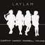 Laylam