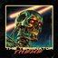 The Terminator Theme