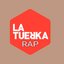 La Tuerka Rap