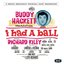 I Had A Ball (Original Broadway Cast Recording)