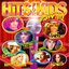 Hits For Kids Winter Party