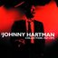 The Johnny Hartman Collection 1947-1972