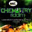 Chemistry Riddim