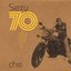 70+ Classic Songs