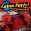 Cajun Party!