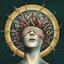 The Aches and The End [Explicit]