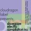 Cloudragon Electro Shoegaze 1