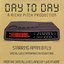 Day To Day