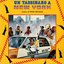 Un tassinaro a New York (A Taxi Driver In New York) [Original Motion Picture Soundtrack]