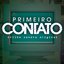 Primeiro Contato (Original Podcast Soundtrack)