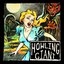 Howling Giant - EP