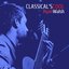 Classical's Cool