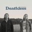 Deathless