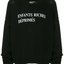enfants riches déprimés - Single