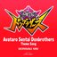 Avataro Sentai Donbrothers Theme Song - EP