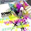 Sonic Colors Original Sound Version