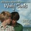 Wooly Clouds - Single