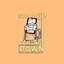 Stood up Coming Down - Single