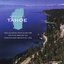 Around Tahoe- The Ultimate Tour Guide for Driving Around The World's Most Beautiful Lake