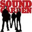 Soundgarden