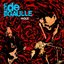 Hole