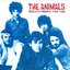 Absolute Animals 1964–1968