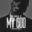 My God - Single