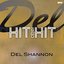 Del - Hit After Hit