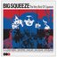 The Big Squeeze  - The Very Best Of Squeeze (CD 1)