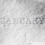 January - Single