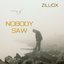 Nobody Saw