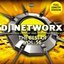 DJ Networx - the Best of, Vol. 56