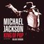 King Of Pop [Deluxe Version]
