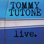 Tommy Tutone Live