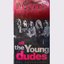 All The Young Dudes: The Anthology