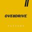 Overdrive - Single