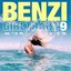 BENZI | GIRL TRAPZ (VOLUME NINE)