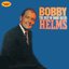 The Best Of Bobby Helms