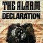 Declaration [1984-1985] Remastered