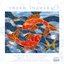 Signs of the Zodiac - Pisces - Orchestra by Simon Glikman