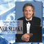 Laughter in the Rain: The Best of Neil Sedaka, 1974-1980