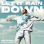 Let It Rain Down (feat. PollyAnna)