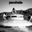 Panihida