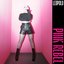 Pink Rebel - Single