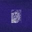 indigo - Single