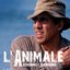 L'Animale (CD 2)