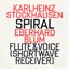 Spiral