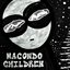 Macondo Children