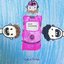 Need Somebody (feat. Chez) - Single