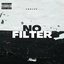 No Filter - Single
